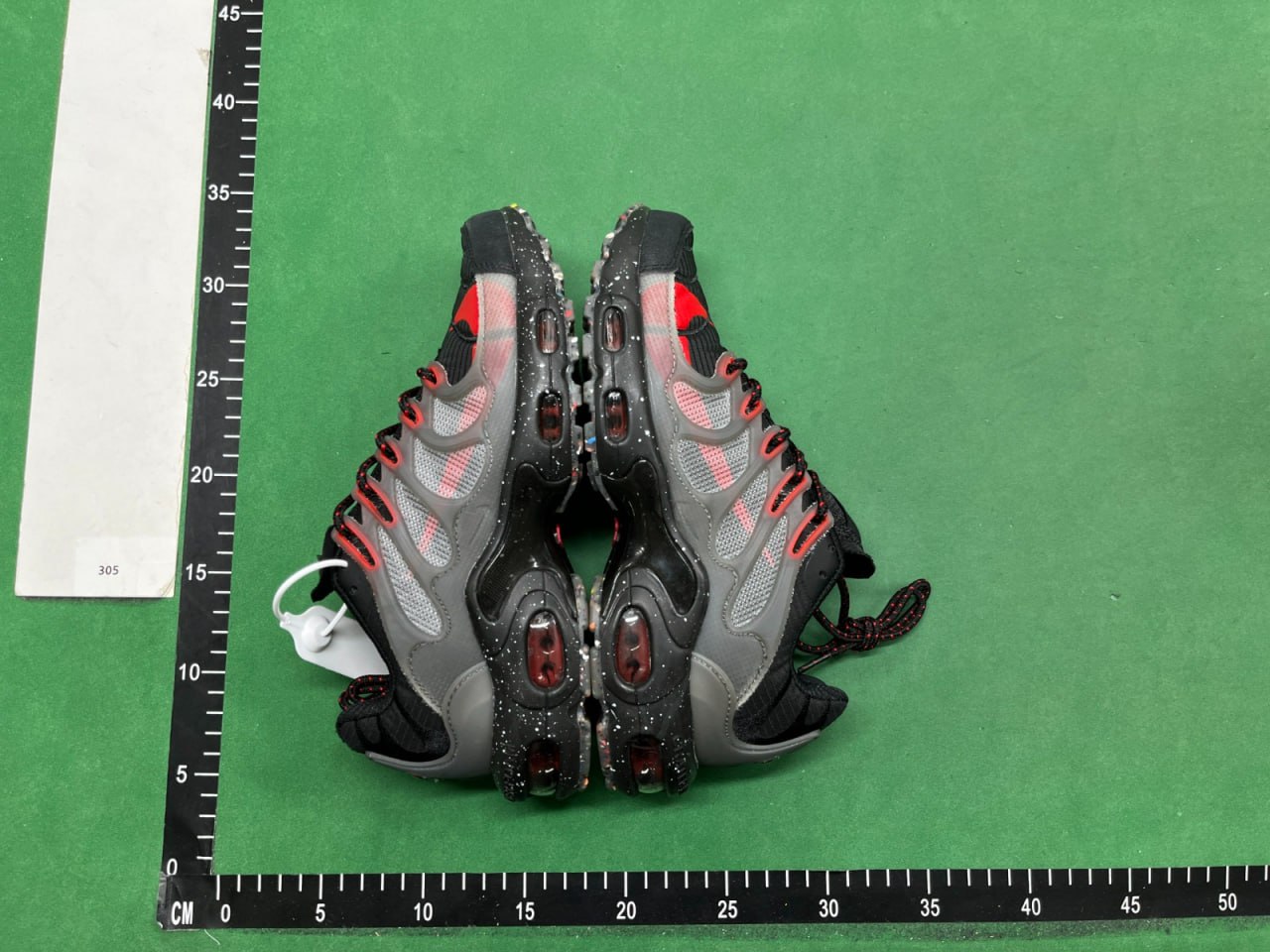 TN Nike Air Max Terrascape Plus -2