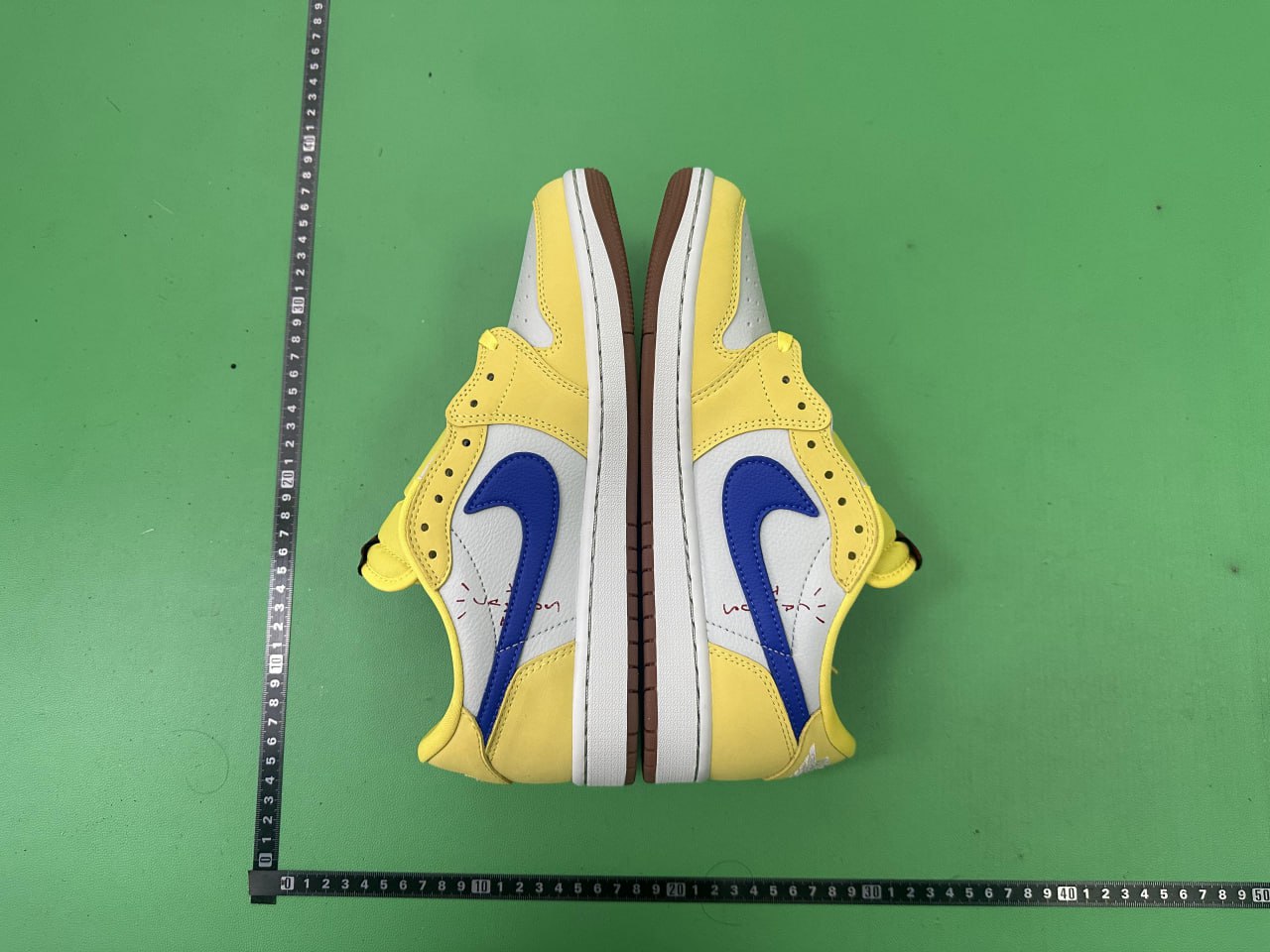 __Amiri jeans  (40 CP) -3