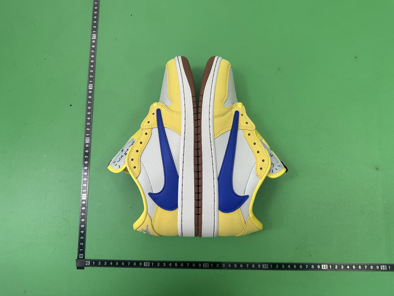 __Amiri jeans  (40 CP) -4