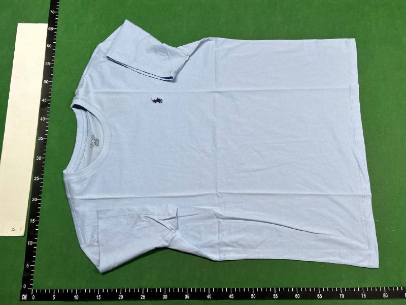 Ralph Lauren T-shirt( 12 + styles) -2