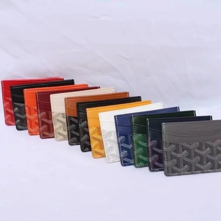 Goyard Saint Sulpice