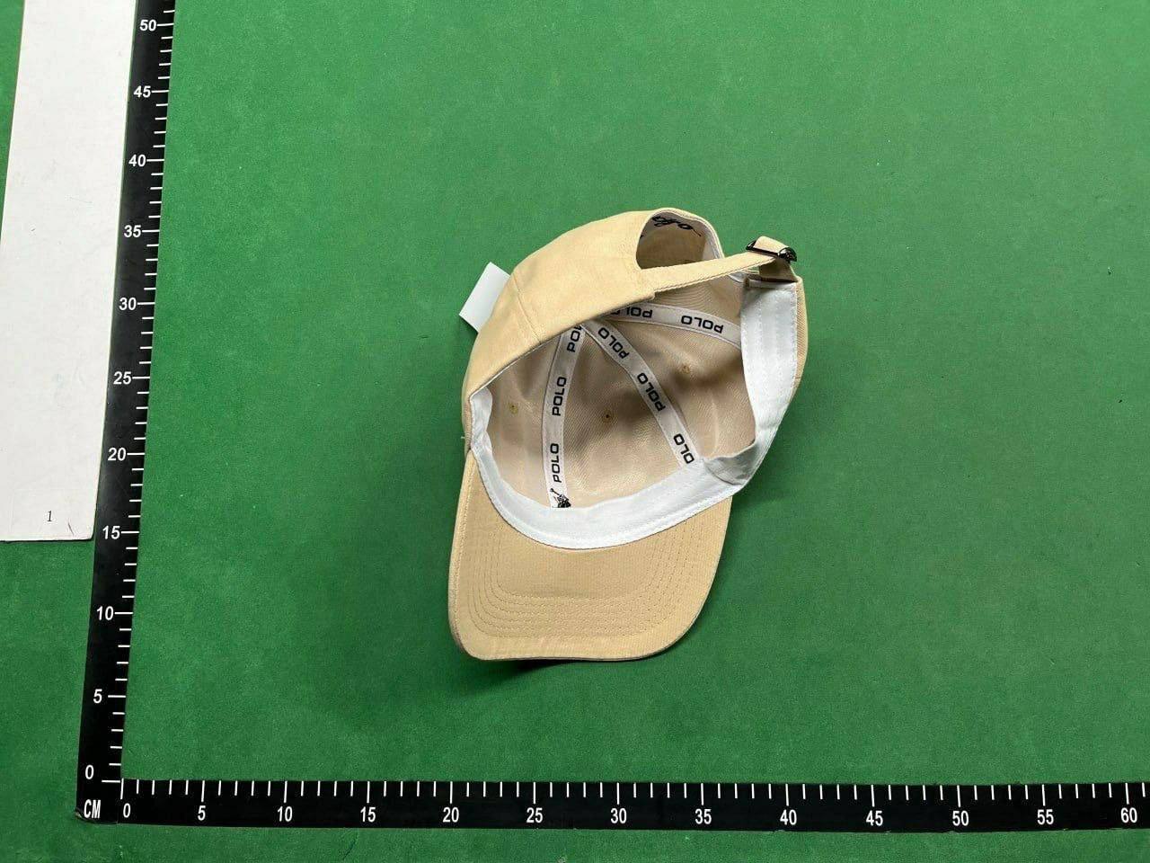 Polo Ralph lauren hat  -3