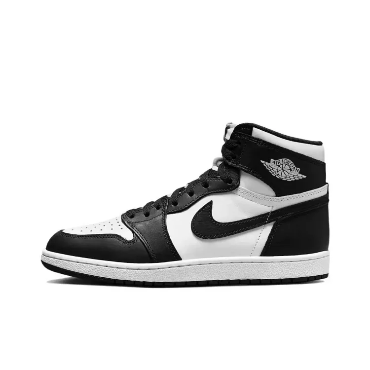 Jordan Air Jordan 1 High