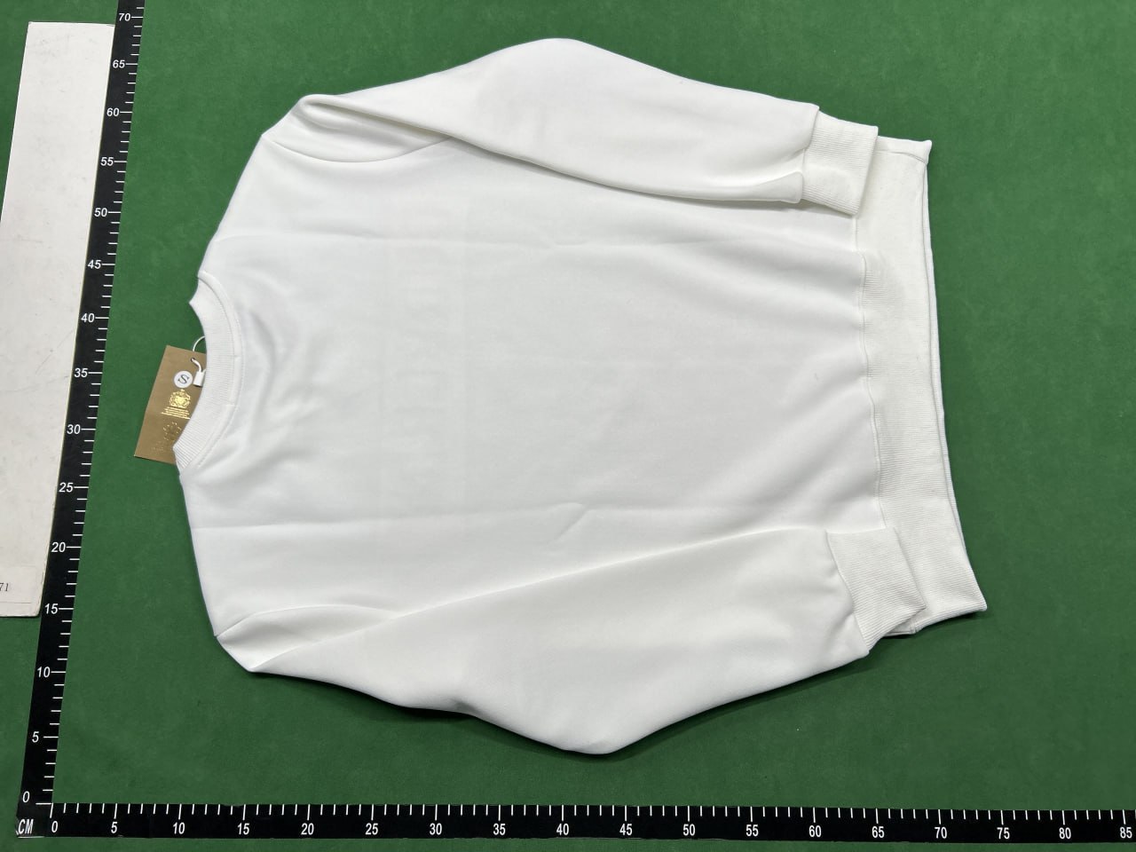 BURBERRY  T-shirt -3