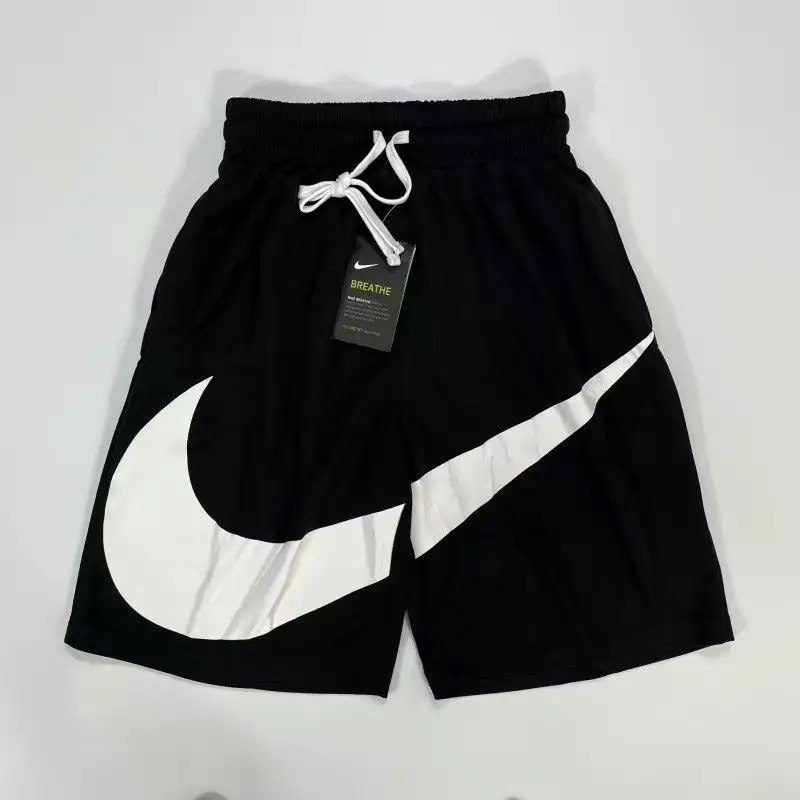 NIKE Sports Shorts -3