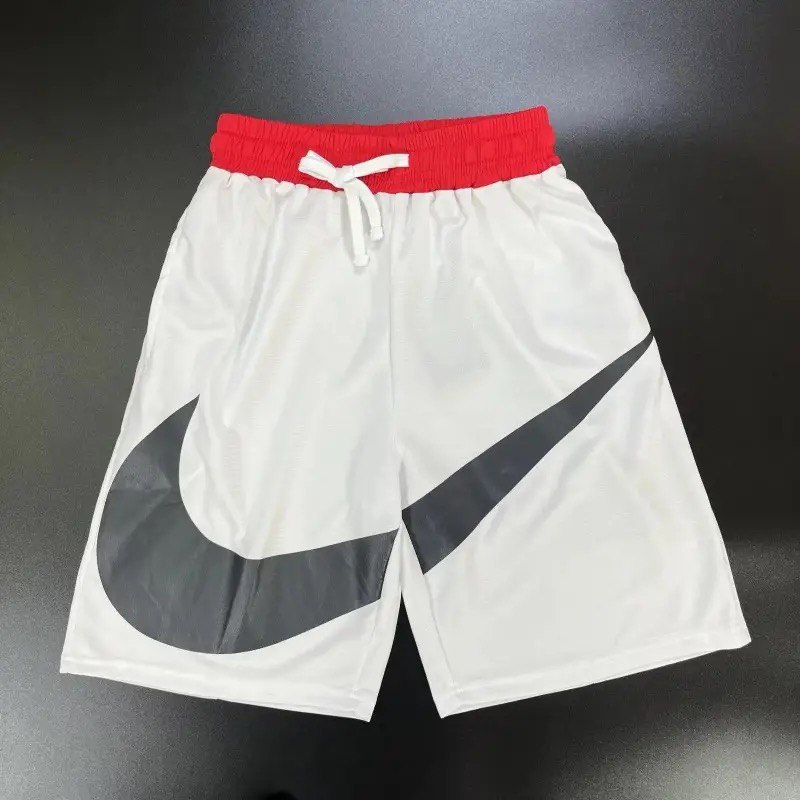 NIKE Sports Shorts -4