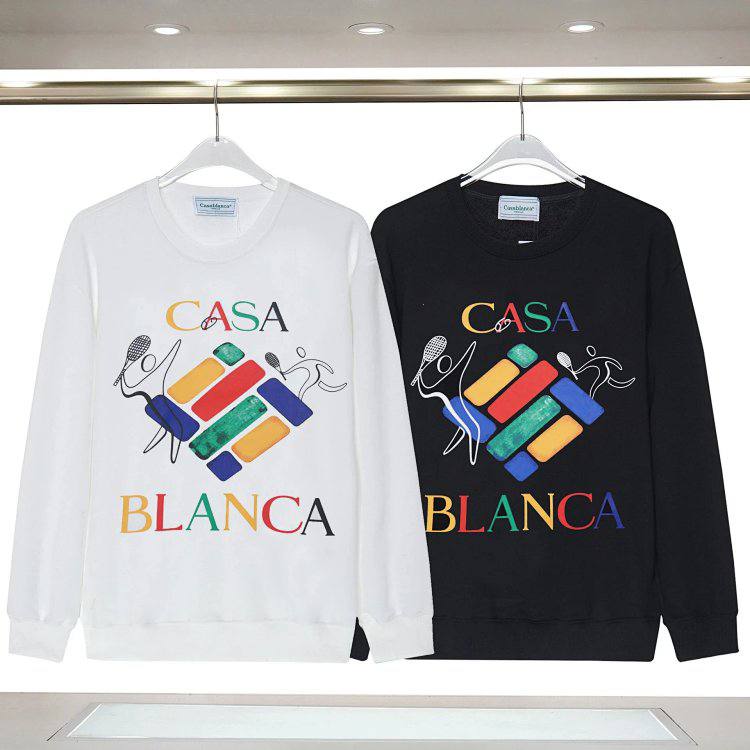 casa*blance -4