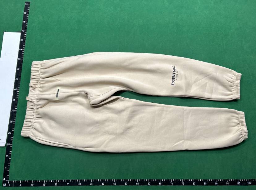 Fear Of God Essentials Pants    -3
