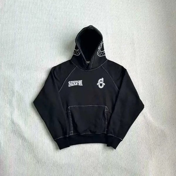 Syna World Tracksuits