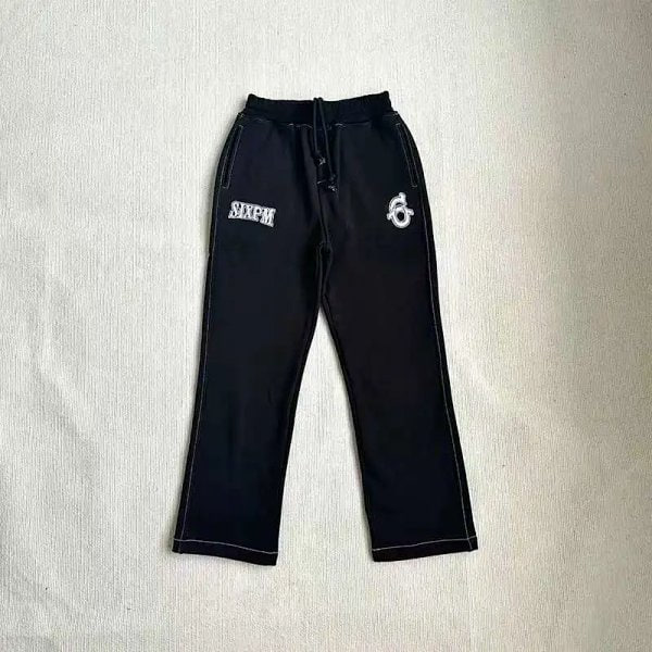 Syna World Tracksuits -3