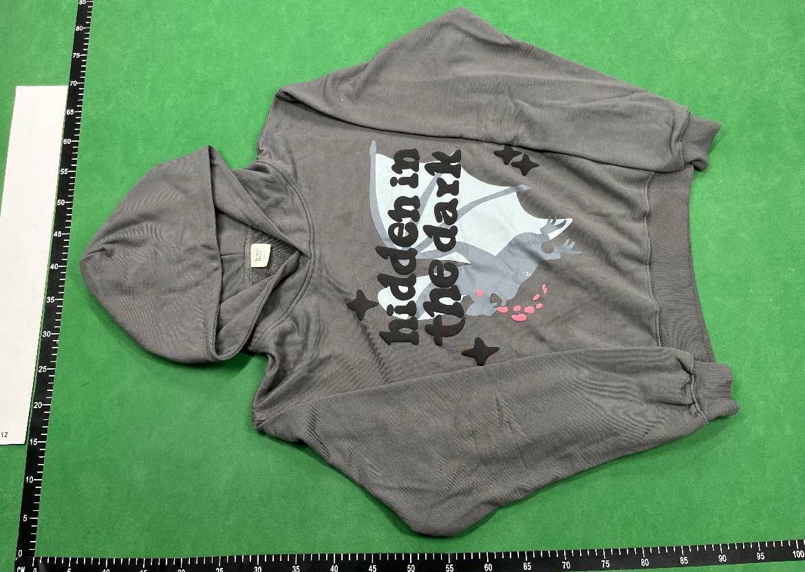  BROKEN PLANET              -4