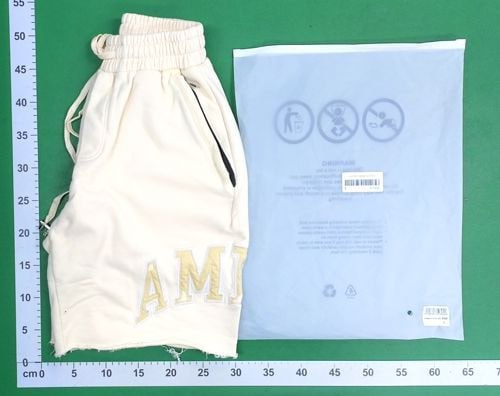 Amiri shorts (15+) -3