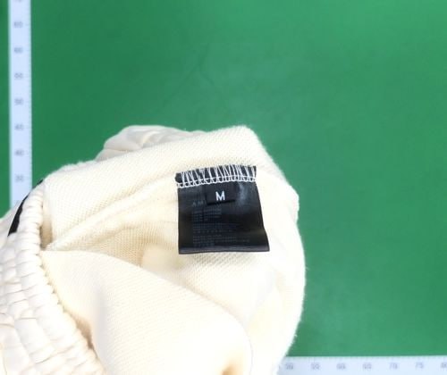  Amiri shorts (15+) -2