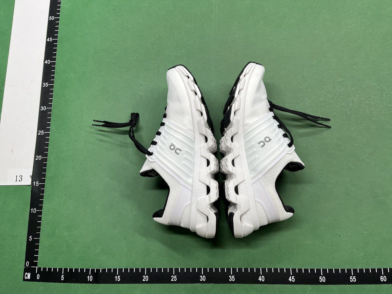 On Running Cloudswift 3  Cloudstratus  (25+) -3