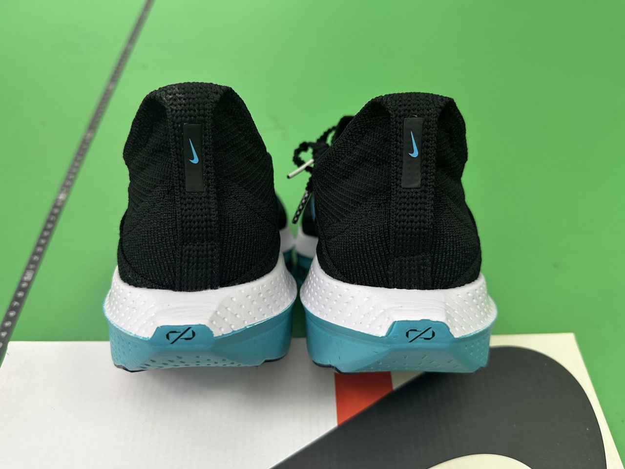 Nike Air Zoom Alphafly NEXT -3