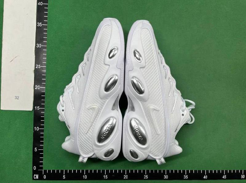 Nike x Nocta Hot Step 2/Glide（36 STYLE OG） -2