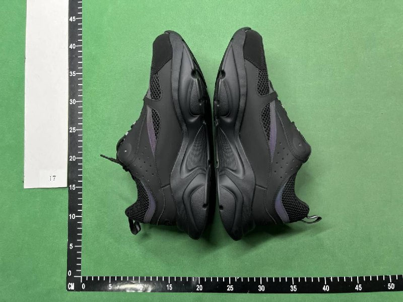 DIOR shoes b22 and b30 -2