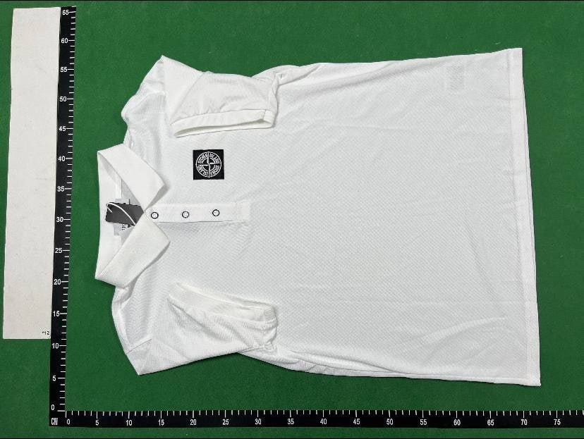 POLO STONE ISLAND -4