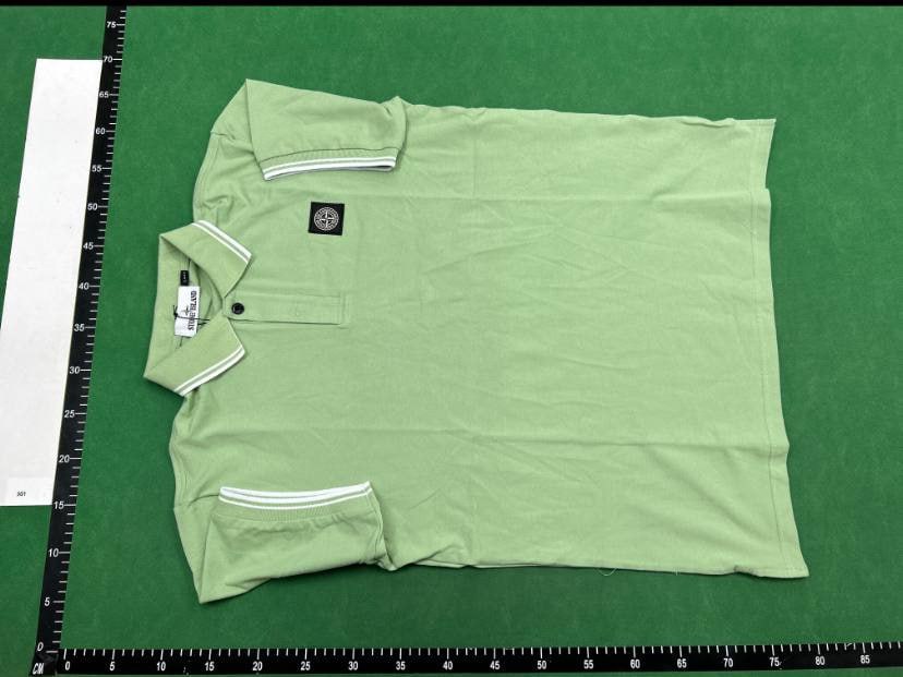 POLO STONE ISLAND -3