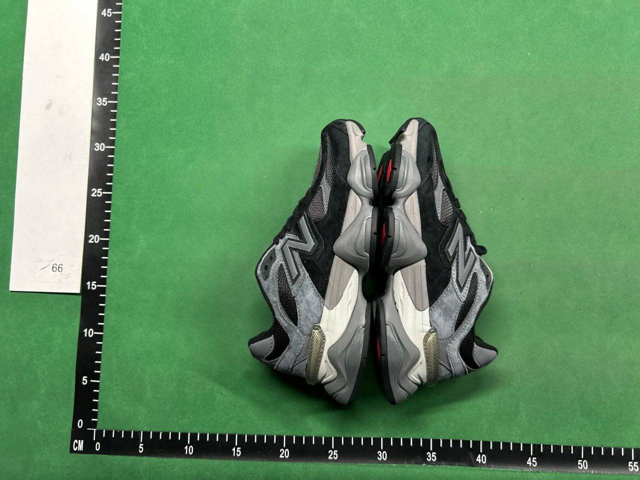 New Balance 9060/471（40 STYLE OG） -4