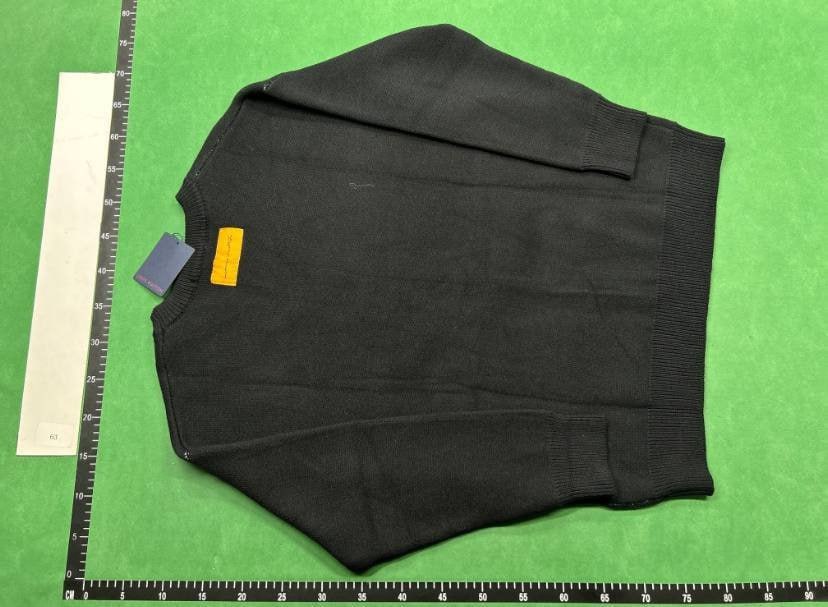  Sweater Collection -2