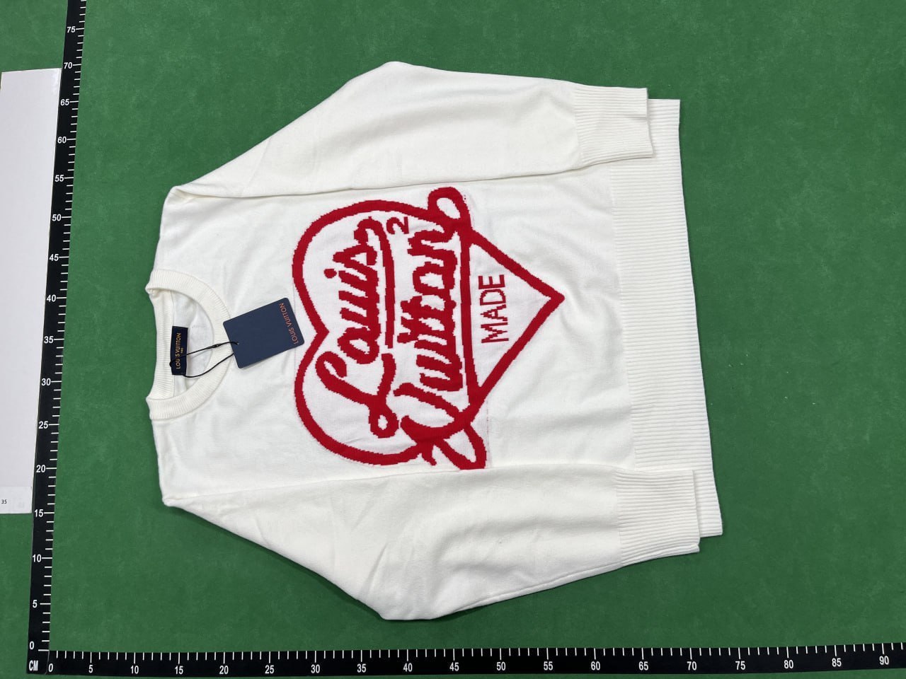  Sweater Collection -5