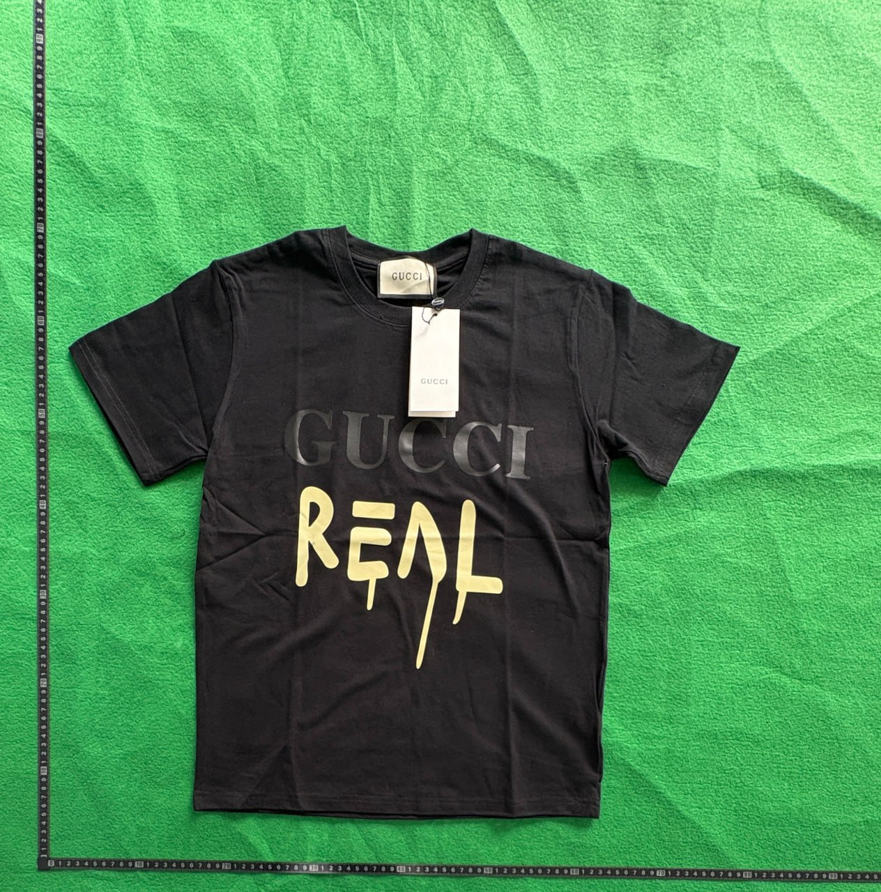 NEW Gucci T-shirt/Hoodie（40 STYLE TOP） -4