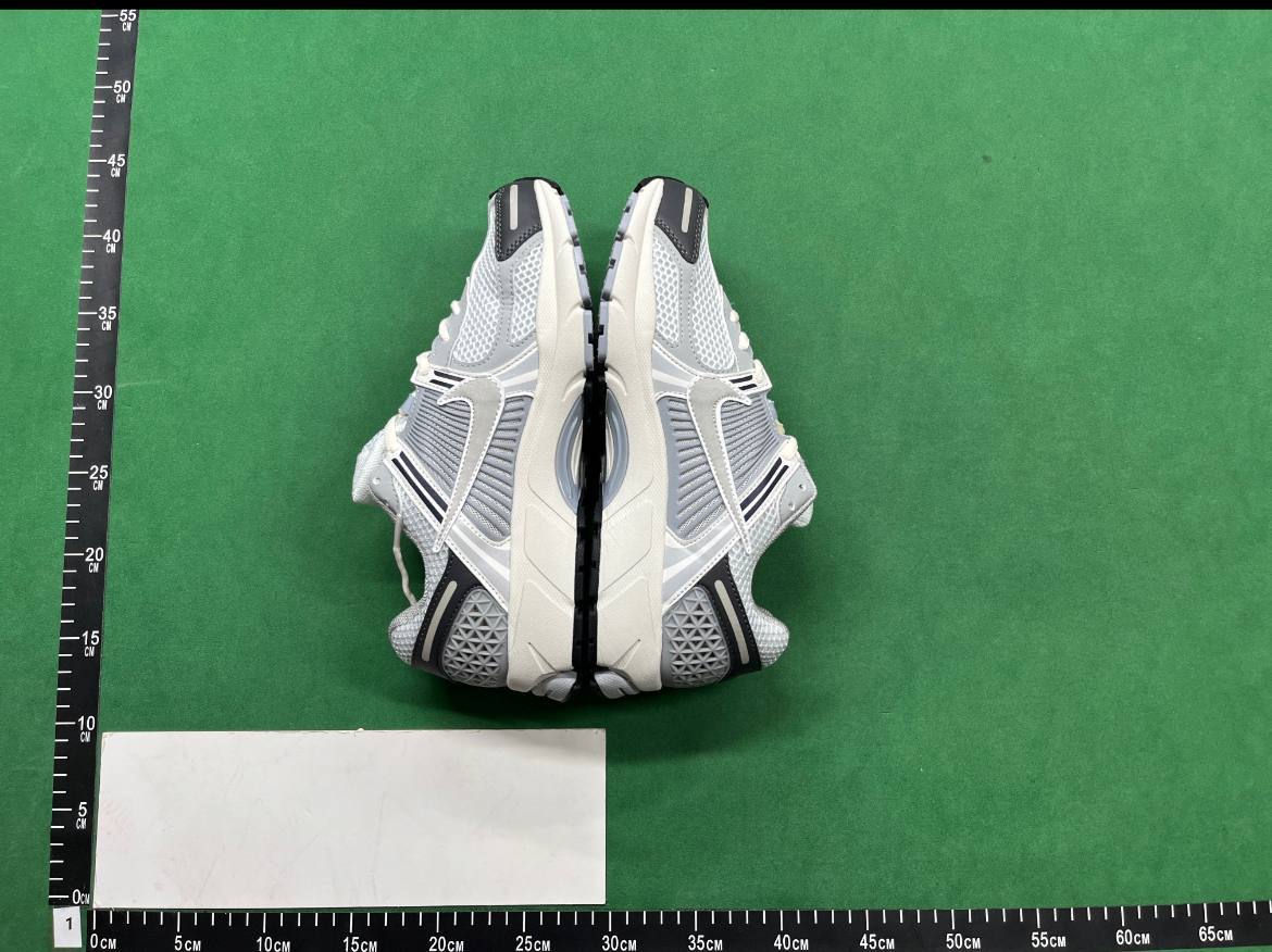 Nike Air Zoom Vomero 5（20 style OG） -3