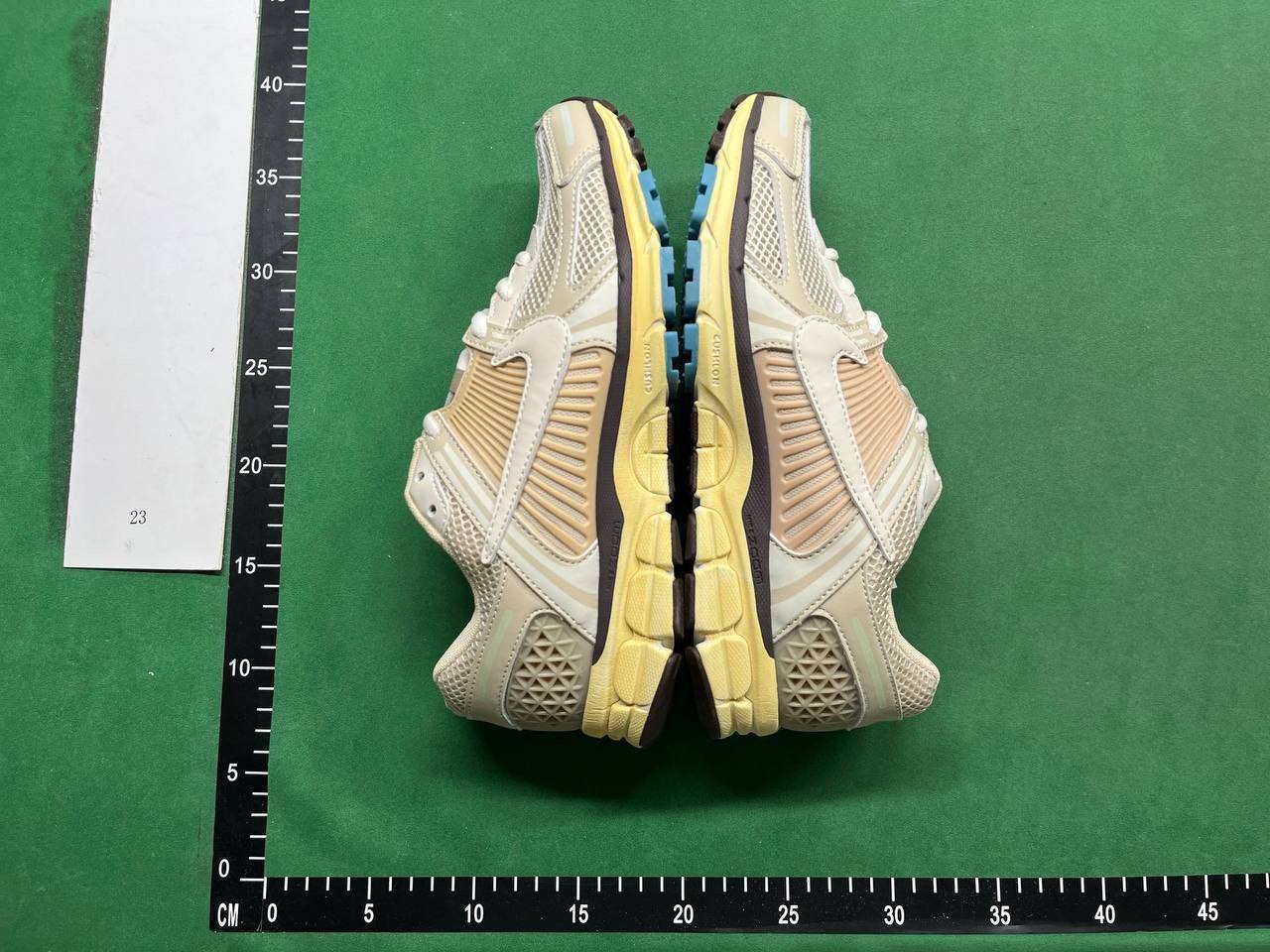 Nike Air Zoom Vomero 5（20 style OG） -4