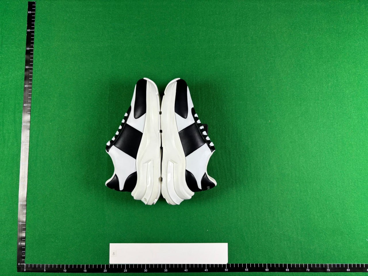 Prada Casual Shoes -5