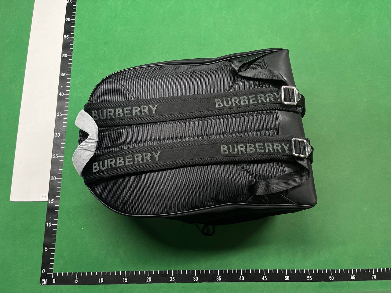 BURBERRY Bag -3