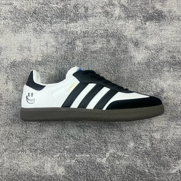 Adidas Original Samba OG