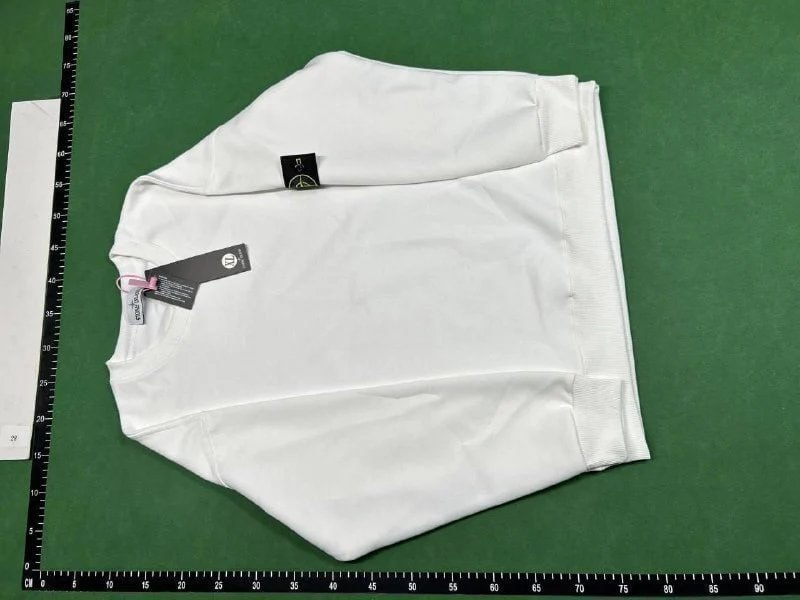 stone island sweatshirt(23 CP) -4