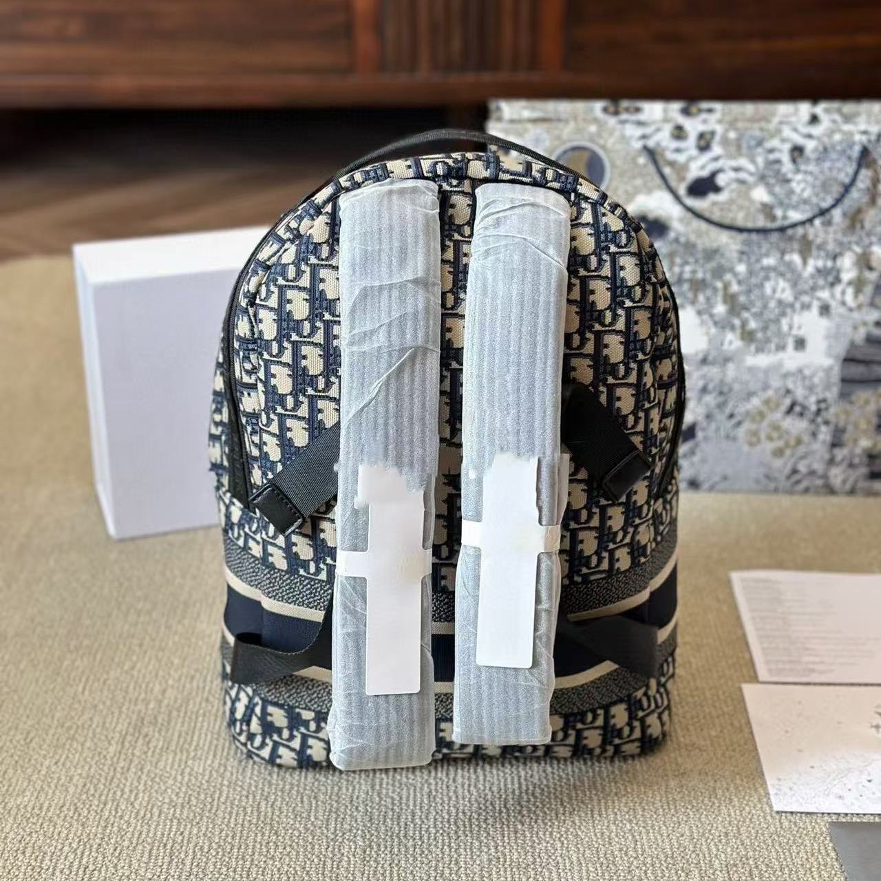 Gucci Fashion Retro Bag                        -2