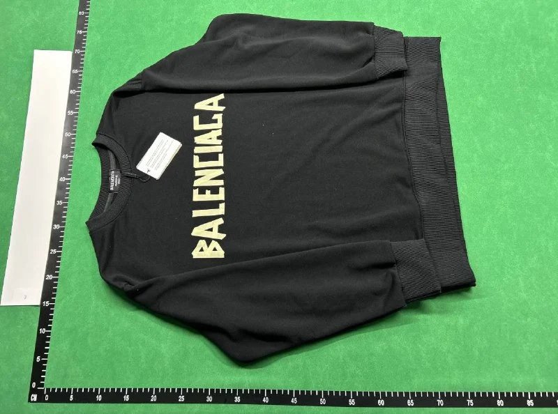  Balenciaga Sweatshirt/Hoodie -5