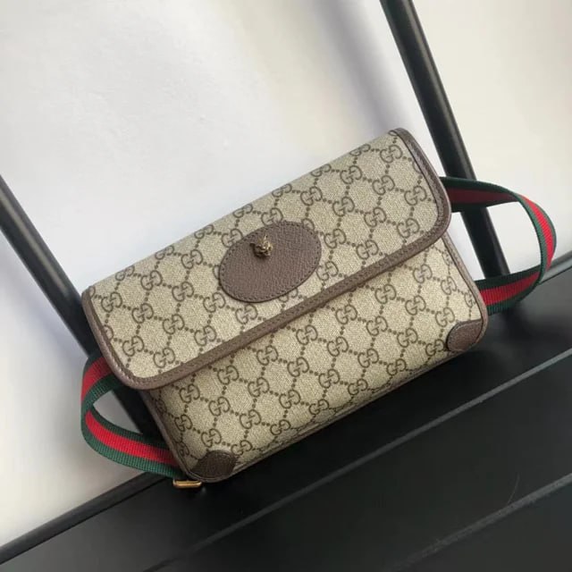  GUCCI BAG