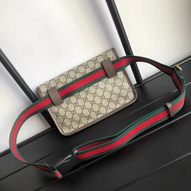  GUCCI BAG -2