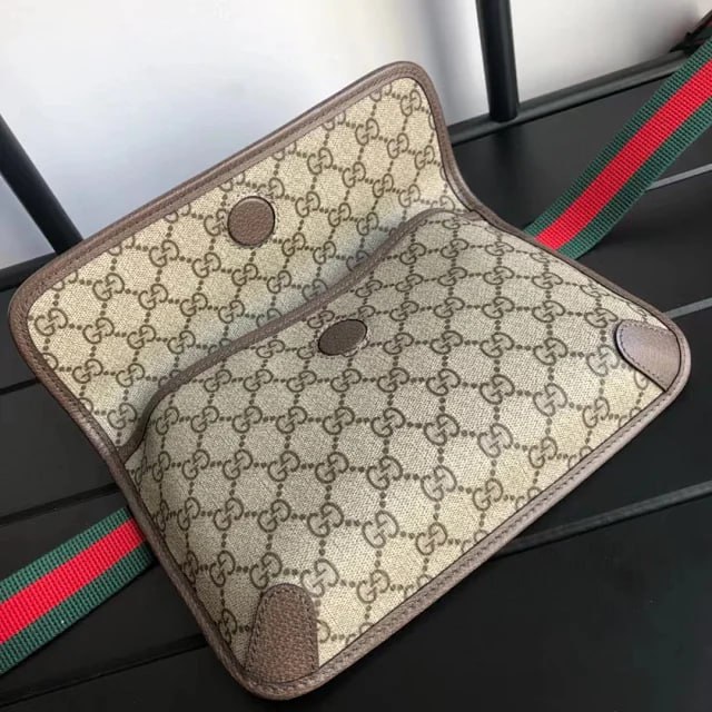  GUCCI BAG -3