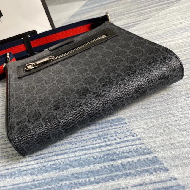 GUCCI BAG -2