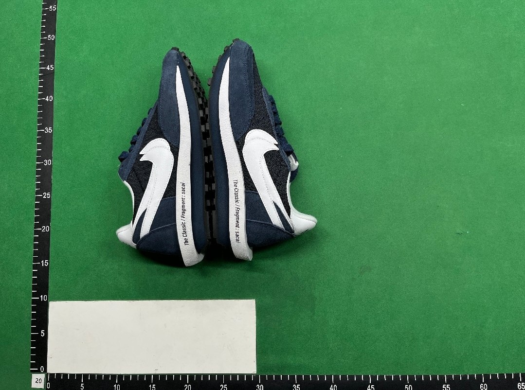 Sacai x Nike waffle     -4