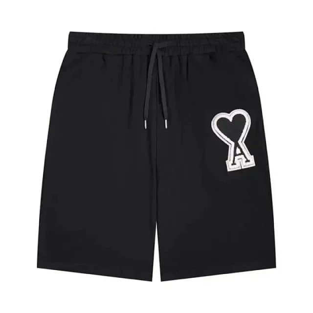  arimi shorts -4
