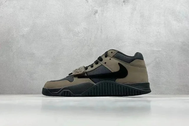 travis scott x air cut the che                -2