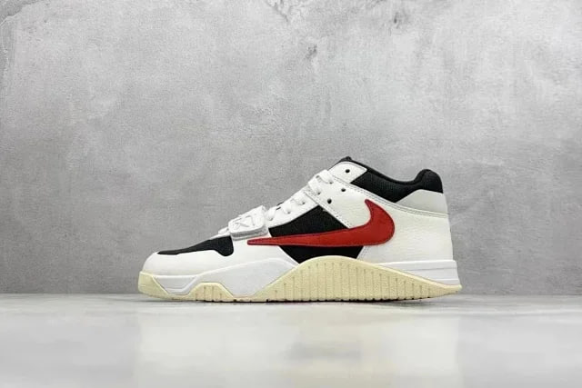 travis scott x air cut the che                -4