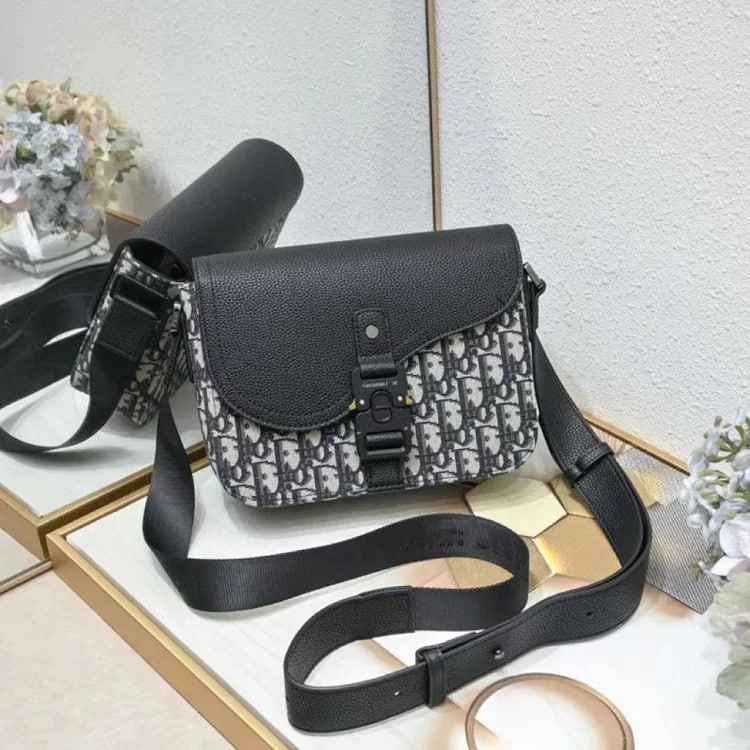Dior Bag -2