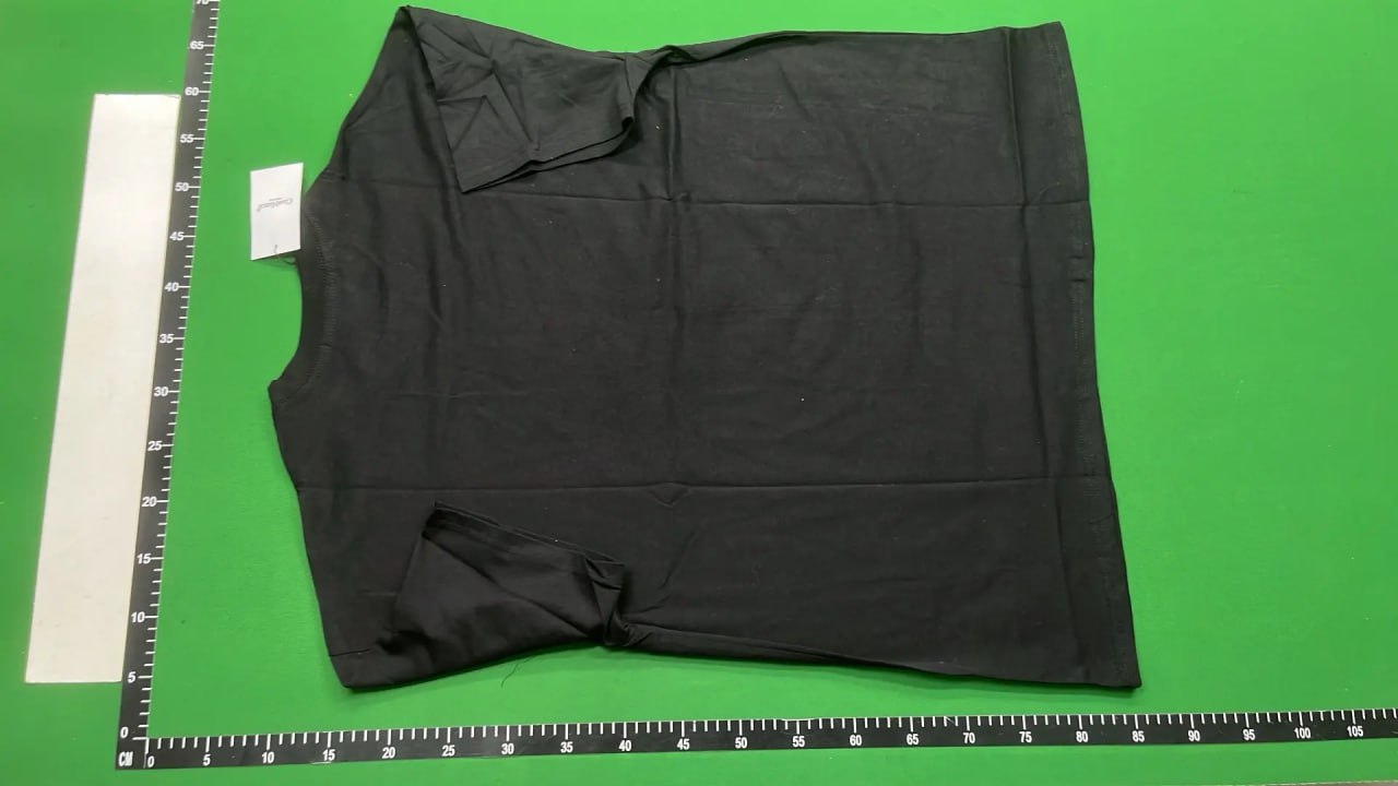 Casablanca T-shirt TEE -4