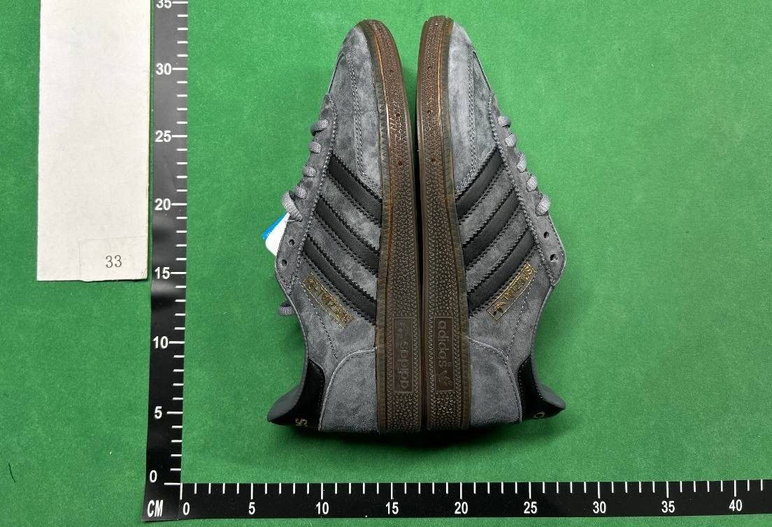 Adidas Gazzelle   -2