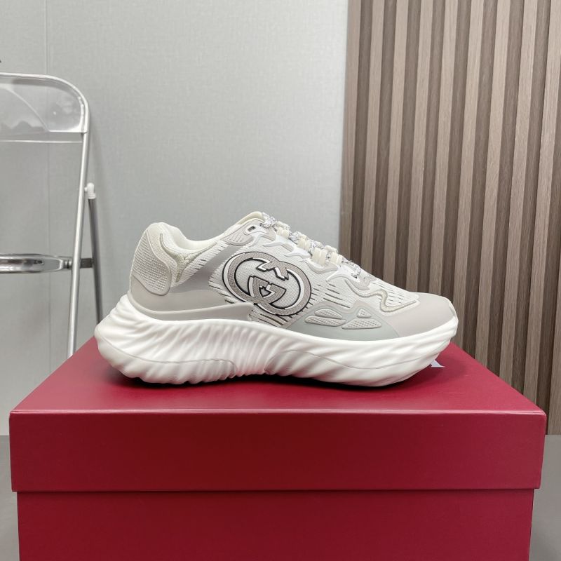 Gucc Run sneaker -3