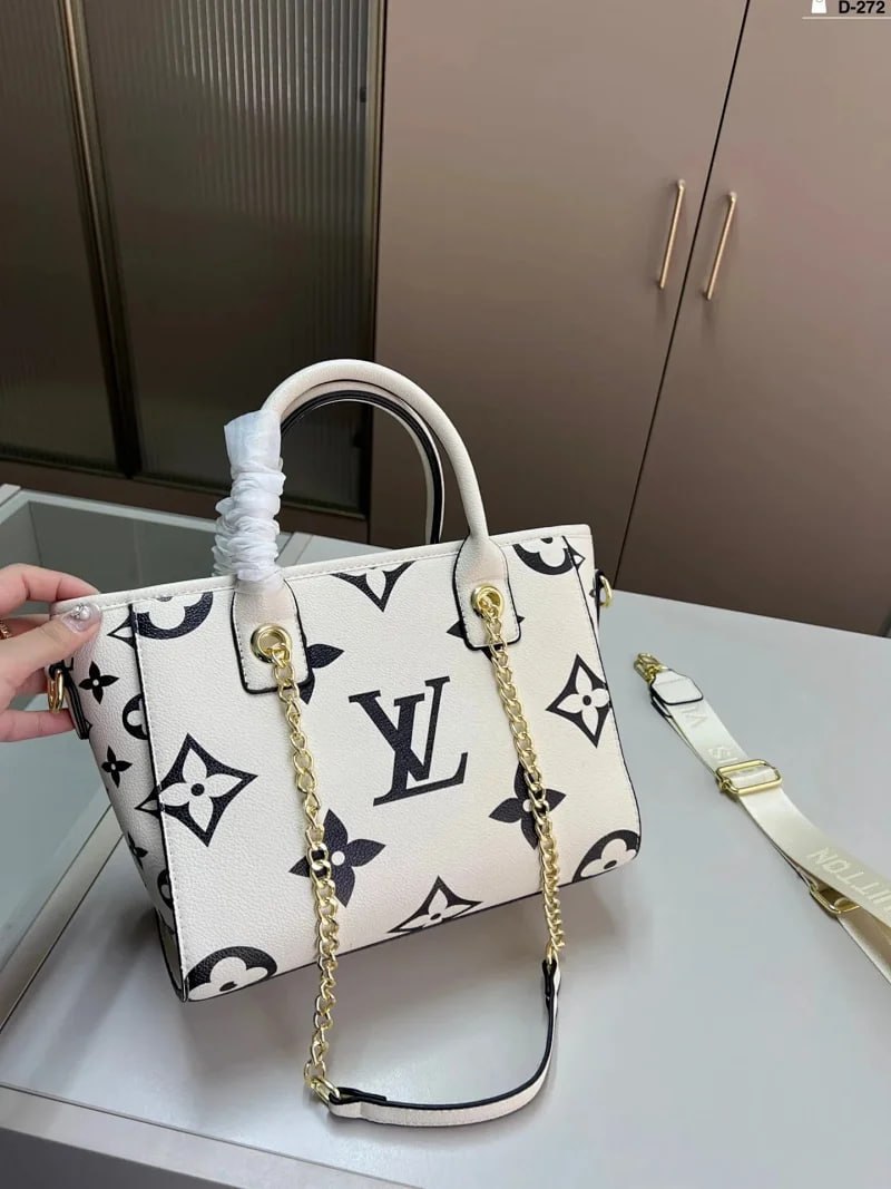 Lv bag