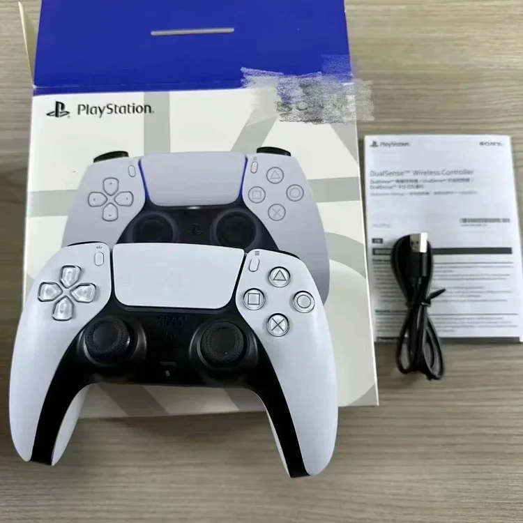 Sony ps5 controllers 