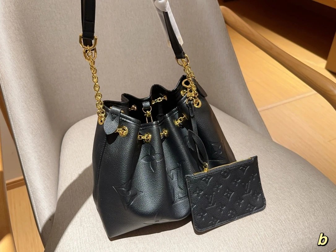 LV Bag（35+ Styles） -3